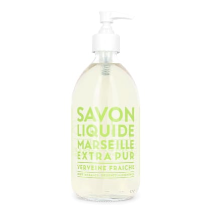 sapone-liquido-di-marsiglia-500-ml-verveine-fraiche.jpg